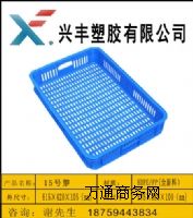 (yng)ȪD(zhun)jI(y)zD(zhun)