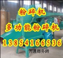 ๦厲ݷC(j)C(j)r(ji)