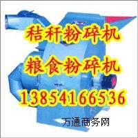 նϷC(j)ݷC(j)NƬʽC(j)