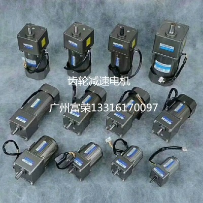 _(ti)|X݆p늙C(j),{(dio)늙C(j)6w-750w