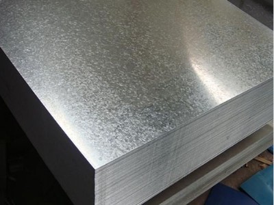 5052X幩