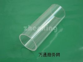 bͲpvc͸Ͱ߅AͲǹbPETǹ