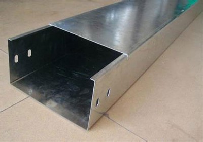 ݲP䓘ܣбPʽݲʽ