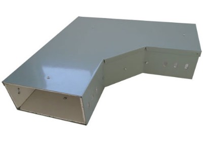 ݘݲʽ
