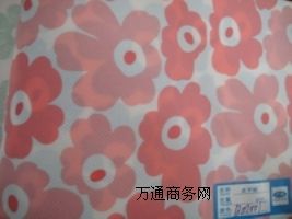 ׌M(jn)F(xin) I(y)(yng)¸ӡC(j) ӡC(j)