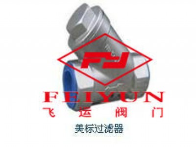 ݼy^Vgl11h