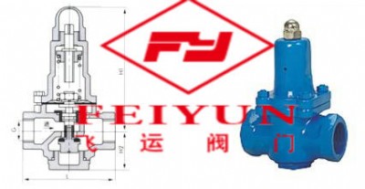 p(wn)y y110y410y416, y425