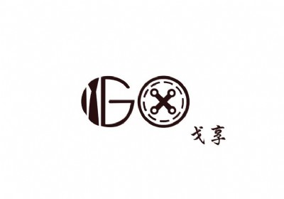 Ƶbòbƣ