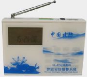 GA-KD01WoC