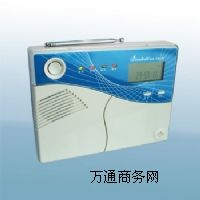 (yng)GA-Tel01оo(w)ݴʳATEL(lin)W(wng)(bo)