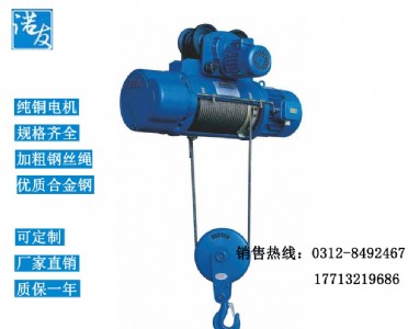 cd1䓽zK늄(dng)JN(xio) cd1䓽zK늄(dng)J(bo)r(ji)