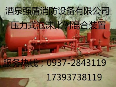 P(gun)(qing)ĭO(sh)l(f)󡢜ܺ
