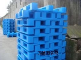 wбP(pn)бP(pn)1250