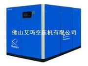 (yng)ֱ(lin)ϵݗUՉC(j)(QGD37-160KW)(D)