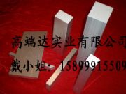 6061X 6061X 6061(yng)OX