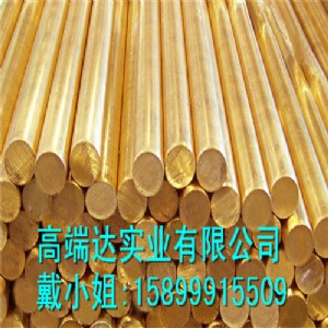 (bio)c3603͸g S~ S~r