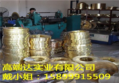 (yng)h65(gu)(bio)F(xin)؛~ (bo)r(ji) h65](bo)r(ji)