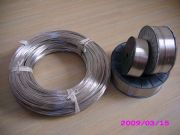 M5052X1200X;7005X܏S
