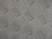 5059XϽ𻨼yyXֱN(D)