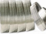 7005ӲX(xin)r(ji)5056W(wng)XֱN(xio)(D)