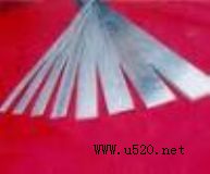 ®a(chn)Ʒ5052Xr2A11XϽŵ̓r˦u(D)