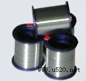 a(chn)6060-T4XҎ(gu)6262XֱN(D)