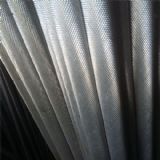 6061(bio)X6063X