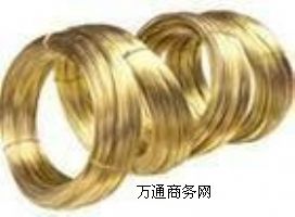 ֱNH62S~M(jn)ڭh(hun)H65S~H68S~r(ji)