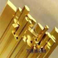 ۬F(xin)؛H59S~H60S~šH62S~Ńr