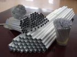 Mڭh(hun)6061ϽX6063ӲX(yu)|(zh)6262X