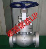 M䓸߉yֹܽy