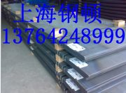 (yng)BS700MCBS600MCߏ(qing)Y(ji)(gu)