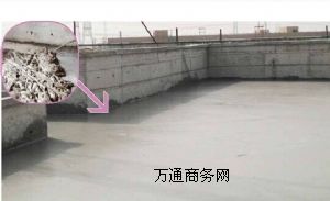ZԴĭ,p|(zh)ߏ(qing)õı(N