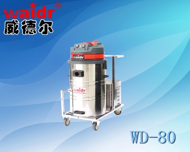 ƲP䓳ʽm?tng)wd-80ƿʽmԭbF(xin)؛