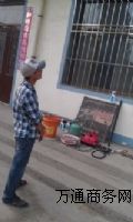 ϼϴI˺όI(y)ϴ˾ļ