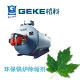 偠t늟偠tϴ偠t