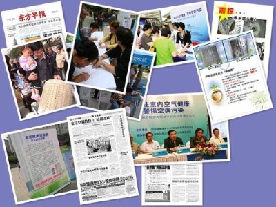 偠t늟偠tϴƌ(zhun)I(y)偠t