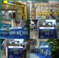Ku(chng)(jng)I(yng)˼·Kӯģʽϴֵ(xing)Ŀ