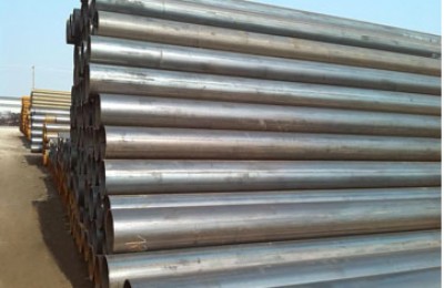 溸܏Sxǡ(dng)?sh)ķʽ? /></div>
			<div   id=