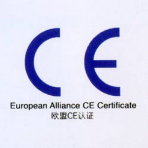 {CceJCȫ˜en62368-1