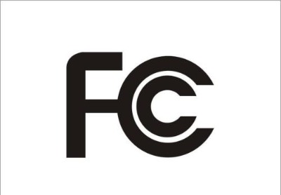 L(fng)C(j)fccJ(rn)CM(fi)Ƕ