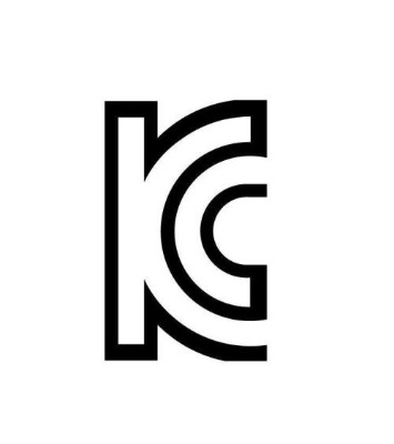 ṩ(du)vC(j)kcJ(rn)C܇d՚kcJ(rn)CӝkcJ(rn)C