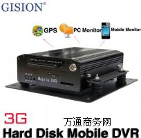 3G܇dӲPC(j)H.264·܇dӲPC(j)(sh)r(sh)GP