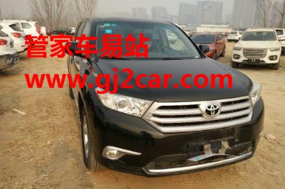 ݶShm_ 2013 2.7l (q)5ϽD(zhun)׌