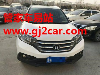 ݶֱcr-v 2013 2.0l (q)(jng)D׌_