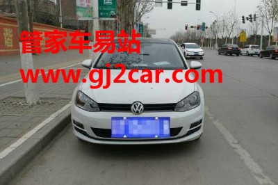 ݶִ󱊸ߠ 2015 1.4tsi ԄŞD׌