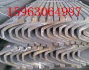 u29u36u(qing)