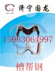 m18ێm15ێһf(xi)