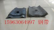 w-175x2.75䓎w䓎ҹͬĊ^Ŀ