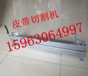 ƤиC(j)C(j)b800 b1200ͬ^